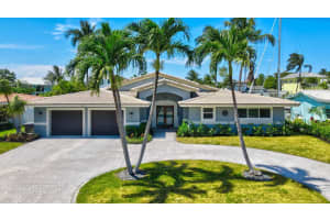 1555 SE 7 Street, Deerfield Beach, FL 33441 Sold 09/30/25