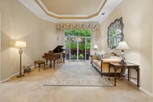 7203 Arcadia Bay Court, Delray Beach, FL 33446 - MLS#R11101359