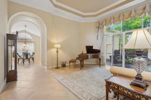 7203 Arcadia Bay Court, Delray Beach, FL 33446 - MLS#R11101359