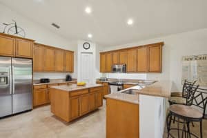 7203 Arcadia Bay Court, Delray Beach, FL 33446 - MLS#R11101359