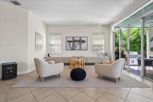 9222 Delemar Court, Wellington, FL 33414 Sold 08/19/25