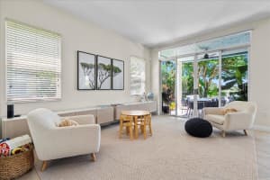 9222 Delemar Court, Wellington, FL 33414 Sold 08/19/25