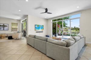 9222 Delemar Court, Wellington, FL 33414 Sold 08/19/25