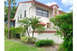 101 Liberty Court, Deerfield Beach