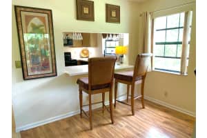 101 Liberty Court, Deerfield Beach, FL 33442 - MLS#R11101361