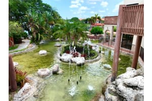 101 Liberty Court, Deerfield Beach, FL 33442 - MLS#R11101361