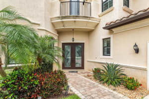 16659 Ambassador Bridge Road, Delray Beach, FL 33446 - MLS#R11101363