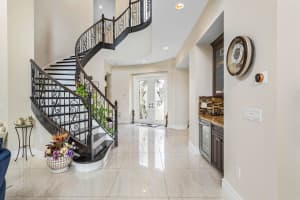 16659 Ambassador Bridge Road, Delray Beach, FL 33446 - MLS#R11101363