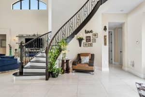 16659 Ambassador Bridge Road, Delray Beach, FL 33446 - MLS#R11101363