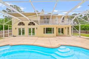 12674 152nd Street N, Jupiter, FL 33478 Sold 07/31/25