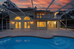 12674 152nd Street N, Jupiter, FL 33478 Sold 07/31/25