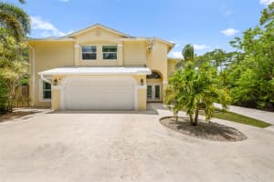 12674 152nd Street N, Jupiter, FL 33478 Sold 07/31/25