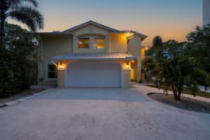 12674 152nd Street N, Jupiter, FL 33478 Sold 07/31/25