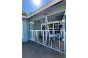 1006 N 22nd Street, West Palm Beach, FL 33407 - MLS#R11101366