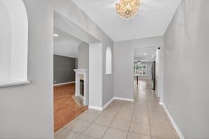 11784 Laurel Valley Circle, Wellington, FL 33414 Sold 08/13/25