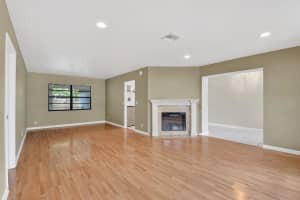 11784 Laurel Valley Circle, Wellington, FL 33414 Sold 08/13/25