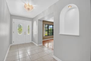 11784 Laurel Valley Circle, Wellington, FL 33414 Sold 08/13/25