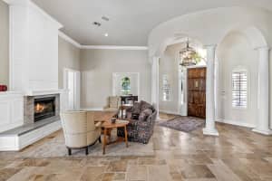 15411 Palma Lane, Wellington, FL 33414 Sold 12/08/25