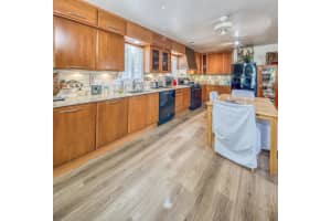 915 Lehto Lane, Lake Worth