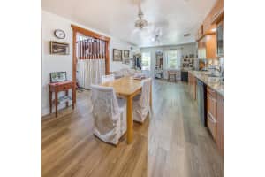 915 Lehto Lane, Lake Worth, FL 33461 - MLS#R11101373