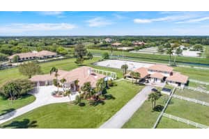 15411 Palma Ln, Wellington