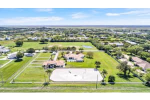 15411 Palma Ln, Wellington, FL 33414 Sold 12/08/25