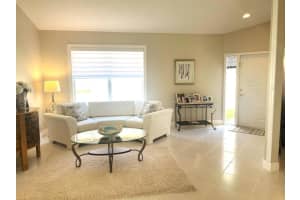 9731 Cherry Blossom Court, Boynton Beach, FL 33437 Sold 08/26/25