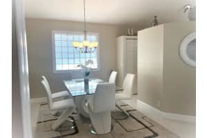 9731 Cherry Blossom Court, Boynton Beach, FL 33437 Sold 08/26/25