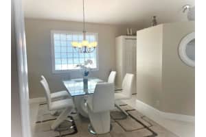 9731 Cherry Blossom Court, Boynton Beach, FL 33437 Sold 08/26/25