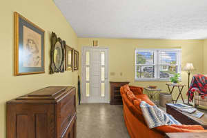 849 SE Celtic Avenue, Port Saint Lucie, FL 34983 - MLS#R11101384