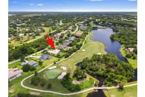 908 SW Squire Johns Lane, Palm City, FL 34990 - MLS#R11101386