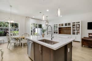4833 Pointe Midtown Road, Palm Beach Gardens, FL 33418 - MLS#R11101387