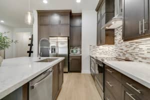 4833 Pointe Midtown Road, Palm Beach Gardens, FL 33418 - MLS#R11101387