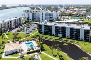 200 Intracoastal Place 507, Jupiter, FL 33469 - MLS#R11101388