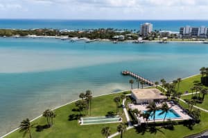 200 Intracoastal Place 507, Jupiter, FL 33469 - MLS#R11101388
