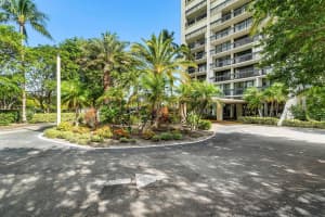 2400 Presidential Way 903, West Palm Beach, FL 33401 Sold 07/31/25