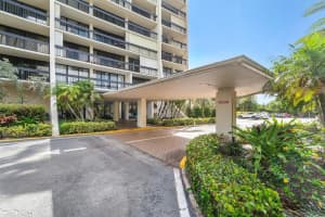2400 Presidential Way 903, West Palm Beach, FL 33401 Sold 07/31/25