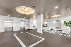 2400 Presidential Way 903, West Palm Beach, FL 33401 Sold 07/31/25
