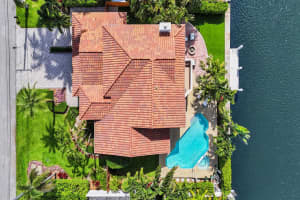 923 Dogwood Drive, Delray Beach, FL 33483 Sold 09/17/25