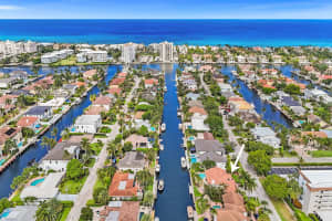 923 Dogwood Drive, Delray Beach, FL 33483 Sold 09/17/25