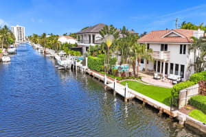 923 Dogwood Drive, Delray Beach, FL 33483 Sold 09/17/25