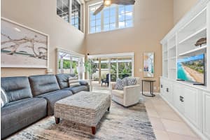230 Canterbury Drive W, Palm Beach Gardens, FL 33418 Sold 08/27/25