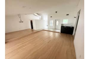 23261 Boca Club Colony Circle, Boca Raton