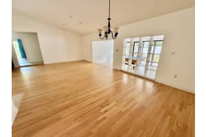 23261 Boca Club Colony Circle, Boca Raton, FL 33433 - MLS#R11101395