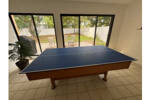 23261 Boca Club Colony Circle, Boca Raton, FL 33433 - MLS#R11101395