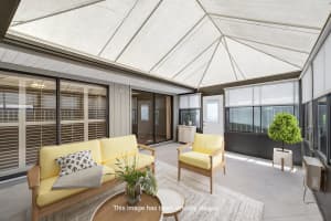 723 Timber Ridge Trail SW B, Vero Beach, FL 32962 - MLS#R11101396