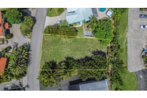 3442 Harbor Road, Jupiter, FL 33469 - MLS#R11101398