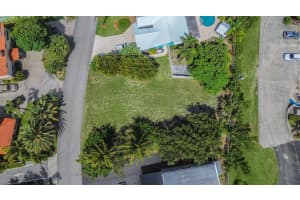 3442 Harbor Road, Jupiter, FL 33469 - MLS#R11101398