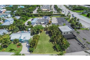 3442 Harbor Road, Jupiter, FL 33469 - MLS#R11101398