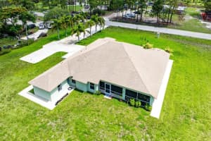 16932 87th Lane N, The Acreage, FL 33470 Sold 08/14/25